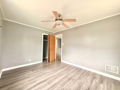 Tiny photo for 10649 S Sangamon Street, Chicago, IL 60643 (MLS # 12691036)