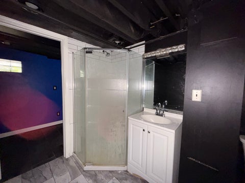 Tiny photo for 10649 S Sangamon Street, Chicago, IL 60643 (MLS # 12691036)