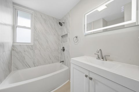 Tiny photo for 513 Morton Avenue, Aurora, IL 60506 (MLS # 12757702)
