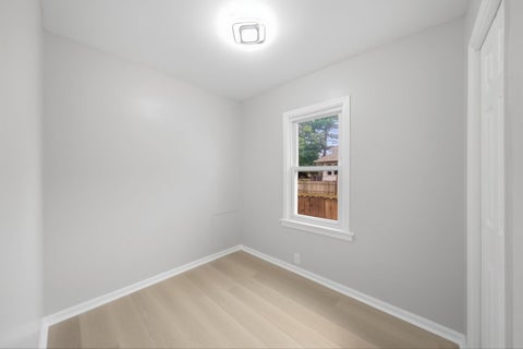 Tiny photo for 513 Morton Avenue, Aurora, IL 60506 (MLS # 12757702)