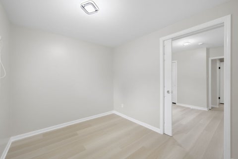 Tiny photo for 513 Morton Avenue, Aurora, IL 60506 (MLS # 12757702)
