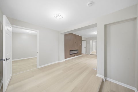 Tiny photo for 513 Morton Avenue, Aurora, IL 60506 (MLS # 12757702)