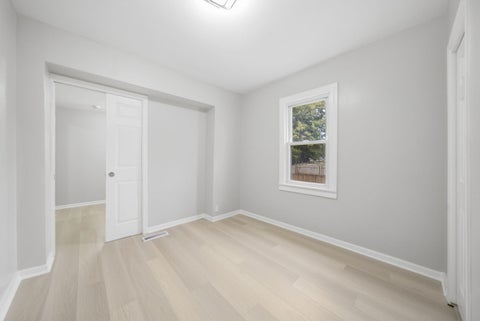 Tiny photo for 513 Morton Avenue, Aurora, IL 60506 (MLS # 12757702)
