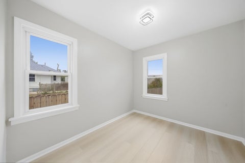 Tiny photo for 513 Morton Avenue, Aurora, IL 60506 (MLS # 12757702)