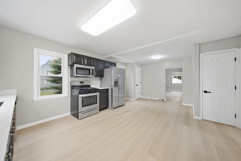 Tiny photo for 513 Morton Avenue, Aurora, IL 60506 (MLS # 12757702)