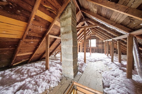 Tiny photo for 513 Morton Avenue, Aurora, IL 60506 (MLS # 12757702)