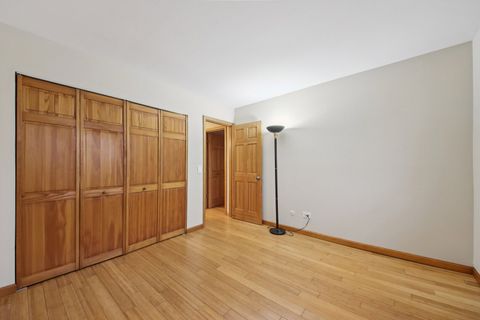 Tiny photo for 2419 Ogden Avenue #9, Downers Grove, IL 60515 (MLS # 12576881)