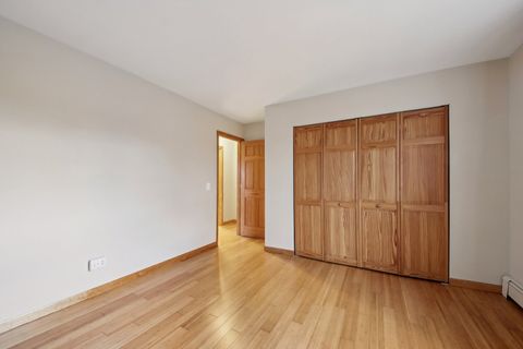 Tiny photo for 2419 Ogden Avenue #9, Downers Grove, IL 60515 (MLS # 12576881)