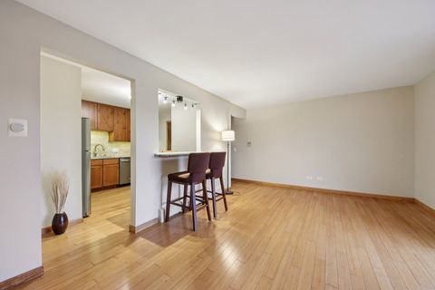 Tiny photo for 2419 Ogden Avenue #9, Downers Grove, IL 60515 (MLS # 12576881)