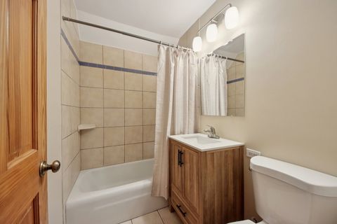 Tiny photo for 2419 Ogden Avenue #9, Downers Grove, IL 60515 (MLS # 12576881)