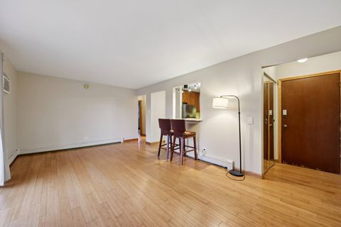 Tiny photo for 2419 Ogden Avenue #9, Downers Grove, IL 60515 (MLS # 12576881)