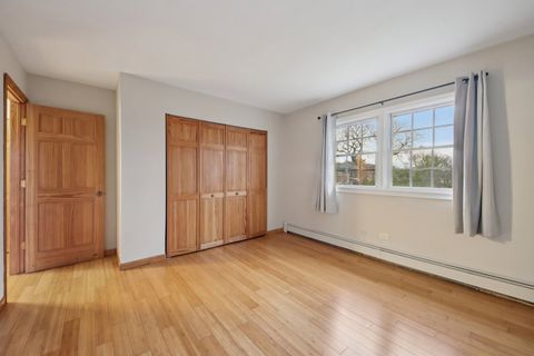Tiny photo for 2419 Ogden Avenue #9, Downers Grove, IL 60515 (MLS # 12576881)