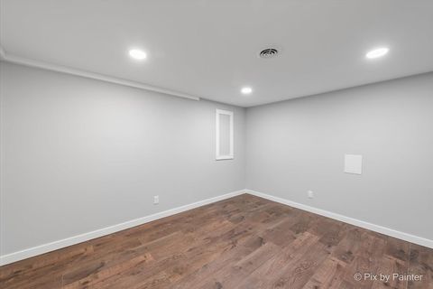 Tiny photo for 1419 7TH Avenue, Belvidere, IL 61008 (MLS # 12523231)