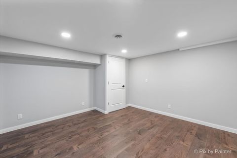 Tiny photo for 1419 7TH Avenue, Belvidere, IL 61008 (MLS # 12523231)