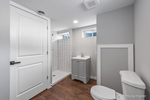 Tiny photo for 1419 7TH Avenue, Belvidere, IL 61008 (MLS # 12523231)