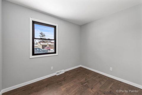 Tiny photo for 1419 7TH Avenue, Belvidere, IL 61008 (MLS # 12523231)