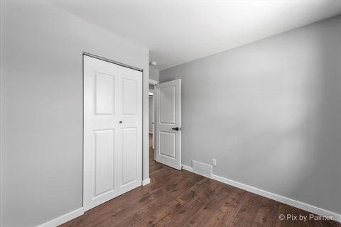 Tiny photo for 1419 7TH Avenue, Belvidere, IL 61008 (MLS # 12523231)