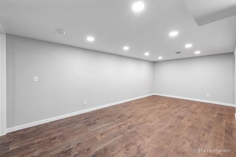 Tiny photo for 1419 7TH Avenue, Belvidere, IL 61008 (MLS # 12523231)