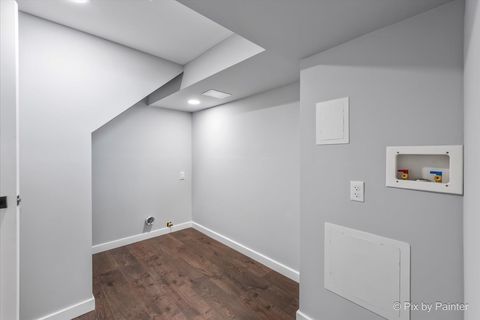 Tiny photo for 1419 7TH Avenue, Belvidere, IL 61008 (MLS # 12523231)