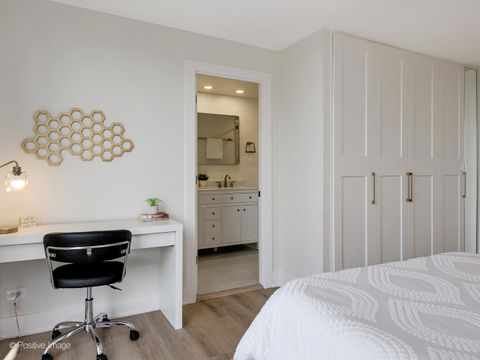 Tiny photo for 1310 N Ritchie Court #27B, Chicago, IL 60610 (MLS # 12430382)