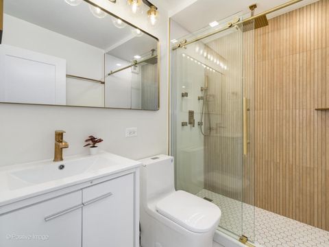 Tiny photo for 1310 N Ritchie Court #27B, Chicago, IL 60610 (MLS # 12430382)