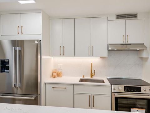 Tiny photo for 1310 N Ritchie Court #27B, Chicago, IL 60610 (MLS # 12430382)