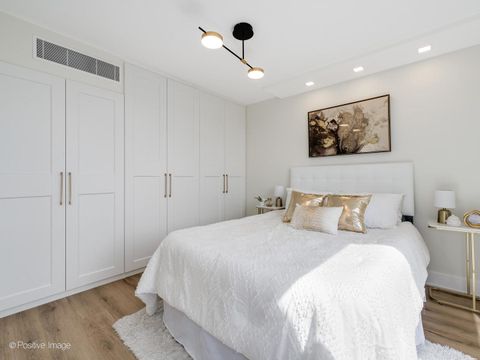 Tiny photo for 1310 N Ritchie Court #27B, Chicago, IL 60610 (MLS # 12430382)