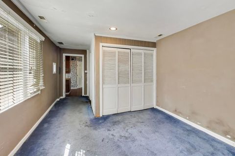 Tiny photo for 845 Shermer Road, Northbrook, IL 60062 (MLS # 12508211)