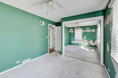 Tiny photo for 845 Shermer Road, Northbrook, IL 60062 (MLS # 12508211)