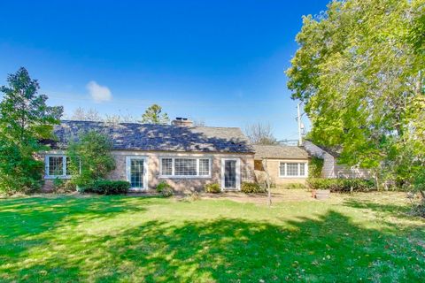 Tiny photo for 845 Shermer Road, Northbrook, IL 60062 (MLS # 12508211)