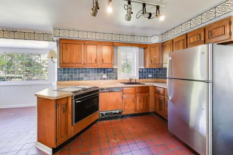 Tiny photo for 845 Shermer Road, Northbrook, IL 60062 (MLS # 12508211)