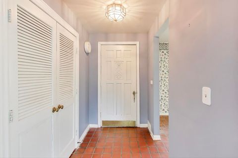 Tiny photo for 845 Shermer Road, Northbrook, IL 60062 (MLS # 12508211)