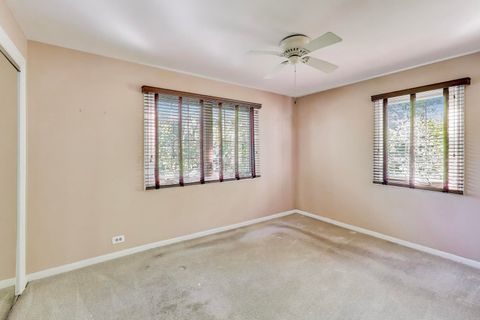 Tiny photo for 845 Shermer Road, Northbrook, IL 60062 (MLS # 12508211)