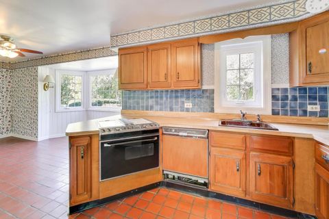 Tiny photo for 845 Shermer Road, Northbrook, IL 60062 (MLS # 12508211)