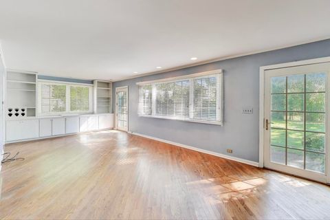 Tiny photo for 845 Shermer Road, Northbrook, IL 60062 (MLS # 12508211)