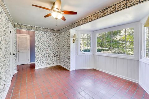 Tiny photo for 845 Shermer Road, Northbrook, IL 60062 (MLS # 12508211)