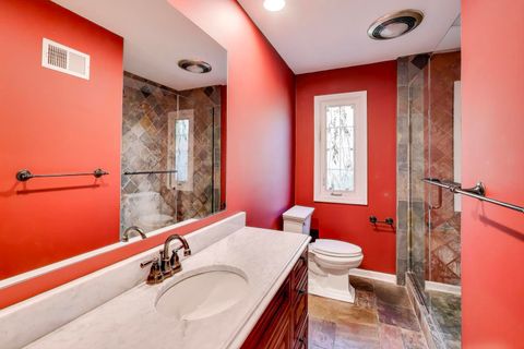 Tiny photo for 845 Shermer Road, Northbrook, IL 60062 (MLS # 12508211)