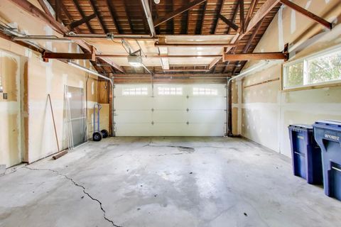 Tiny photo for 845 Shermer Road, Northbrook, IL 60062 (MLS # 12508211)