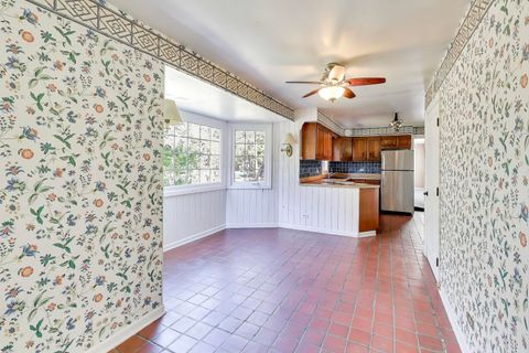 Tiny photo for 845 Shermer Road, Northbrook, IL 60062 (MLS # 12508211)