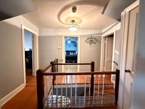 Tiny photo for 6206 W Barry Avenue, Chicago, IL 60634 (MLS # 12741228)