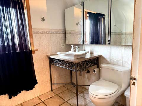 Tiny photo for 6206 W Barry Avenue, Chicago, IL 60634 (MLS # 12741228)