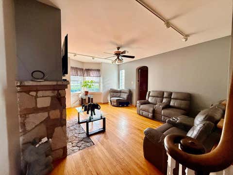 Tiny photo for 6206 W Barry Avenue, Chicago, IL 60634 (MLS # 12741228)