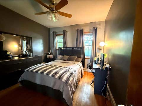 Tiny photo for 6206 W Barry Avenue, Chicago, IL 60634 (MLS # 12741228)