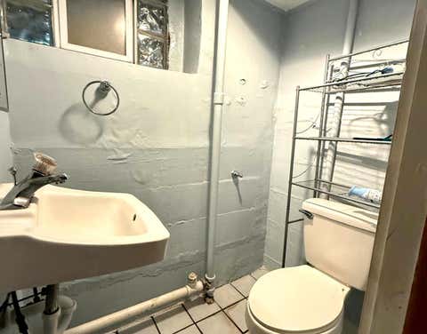 Tiny photo for 6206 W Barry Avenue, Chicago, IL 60634 (MLS # 12741228)