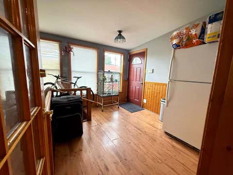 Tiny photo for 6206 W Barry Avenue, Chicago, IL 60634 (MLS # 12741228)