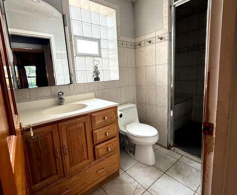 Tiny photo for 6206 W Barry Avenue, Chicago, IL 60634 (MLS # 12741228)