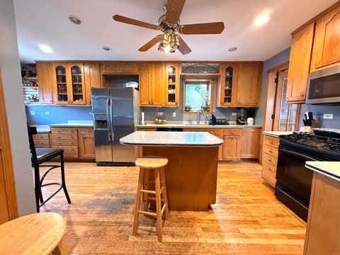 Tiny photo for 6206 W Barry Avenue, Chicago, IL 60634 (MLS # 12741228)