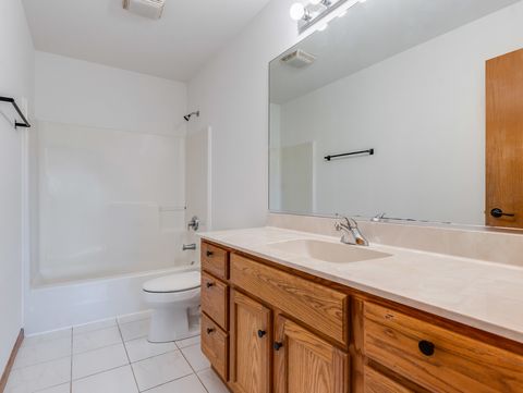 Tiny photo for 521 Ridgewood Drive, Antioch, IL 60002 (MLS # 12647365)