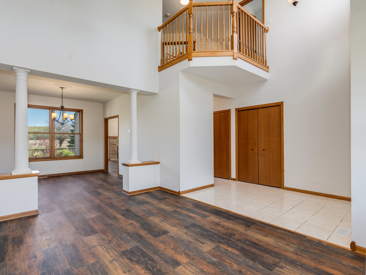 521 Ridgewood Drive