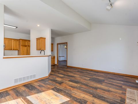 Tiny photo for 521 Ridgewood Drive, Antioch, IL 60002 (MLS # 12647365)